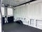 2026 Ford Transit Cargo Van T-150 148" Med Rf 8800 GVWR AWD