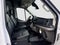 2026 Ford Transit Cargo Van T-150 148" Med Rf 8800 GVWR AWD