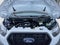 2026 Ford Transit Cargo Van T-150 148" Med Rf 8800 GVWR AWD
