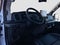 2026 Ford Transit Cargo Van T-150 148" Med Rf 8800 GVWR AWD