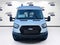 2026 Ford Transit Cargo Van T-150 148" Med Rf 8800 GVWR AWD