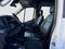 2026 Ford Transit Cargo Van T-150 148" Med Rf 8800 GVWR AWD
