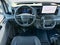 2026 Ford Transit Cargo Van T-150 148" Med Rf 8800 GVWR AWD