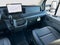2026 Ford Transit Cargo Van T-150 148" Med Rf 8800 GVWR AWD