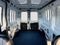 2026 Ford Transit Cargo Van T-150 148" Med Rf 8800 GVWR AWD