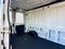 2026 Ford Transit Cargo Van T-150 148" Med Rf 8800 GVWR AWD