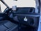 2026 Ford Transit Cargo Van T-150 148" Med Rf 8800 GVWR AWD