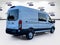 2026 Ford Transit Cargo Van T-150 148" Med Rf 8800 GVWR AWD