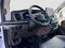 2026 Ford Transit Cargo Van T-150 148" Med Rf 8800 GVWR AWD