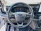 2026 Ford Transit Cargo Van T-150 148" Med Rf 8800 GVWR AWD