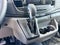 2026 Ford Transit Cargo Van T-150 148" Med Rf 8800 GVWR AWD