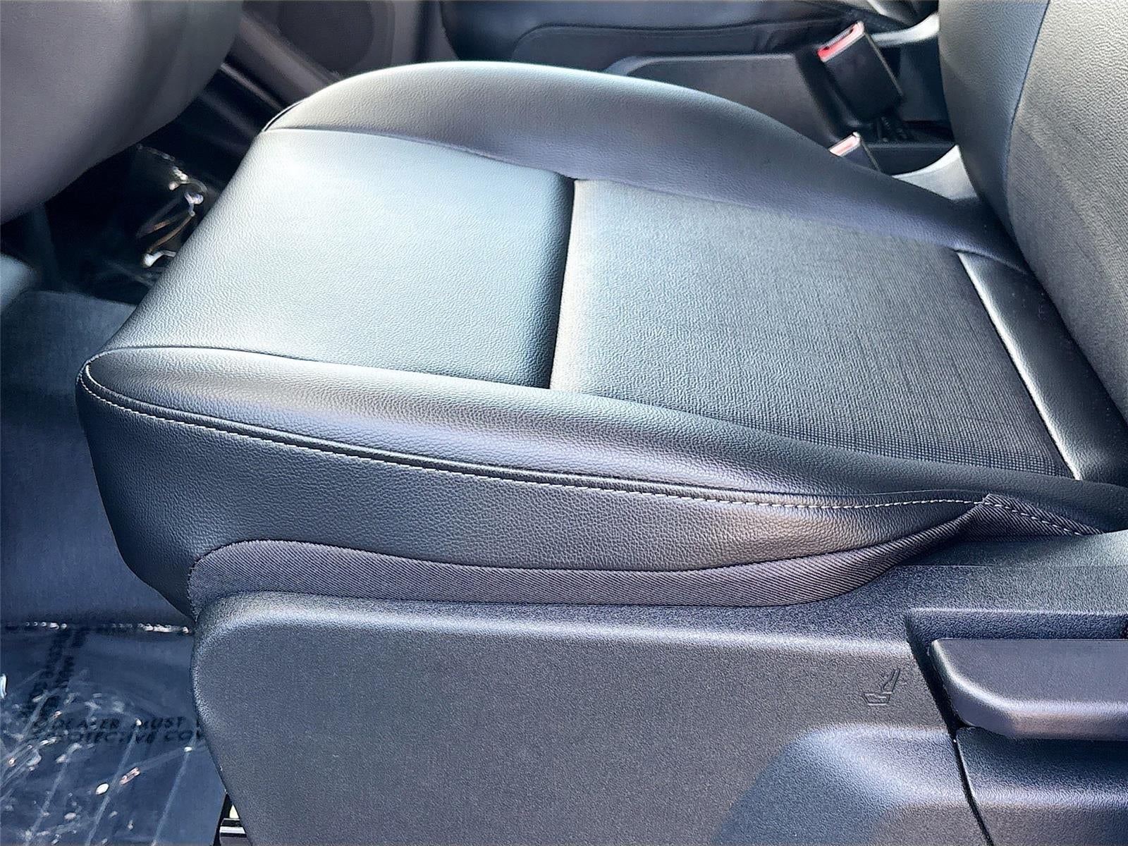 2026 Ford Transit Cargo Van T-150 148" Med Rf 8800 GVWR AWD