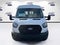2026 Ford Transit Cargo Van T-150 148" Med Rf 8800 GVWR AWD