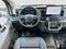 2026 Ford Transit Cargo Van T-150 148" Med Rf 8800 GVWR AWD