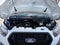 2026 Ford Transit Cargo Van T-150 148" Med Rf 8800 GVWR AWD