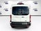 2026 Ford Transit Cargo Van T-150 148" Med Rf 8800 GVWR AWD