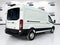 2026 Ford Transit Cargo Van T-150 148" Med Rf 8800 GVWR AWD