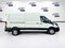 2026 Ford Transit Cargo Van T-150 148" Med Rf 8800 GVWR AWD
