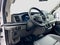 2026 Ford Transit Cargo Van T-150 148" Med Rf 8800 GVWR AWD
