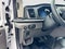 2026 Ford Transit Cargo Van T-150 148" Med Rf 8800 GVWR AWD