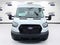 2026 Ford Transit Cargo Van T-150 148" Med Rf 8800 GVWR AWD
