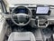 2026 Ford Transit Cargo Van T-150 148" Med Rf 8800 GVWR AWD
