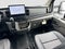 2026 Ford Transit Cargo Van T-150 148" Med Rf 8800 GVWR AWD
