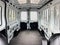 2026 Ford Transit Cargo Van T-150 148" Med Rf 8800 GVWR AWD