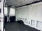 2026 Ford Transit Cargo Van T-150 148" Med Rf 8800 GVWR AWD