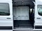 2026 Ford Transit Cargo Van T-150 148" Med Rf 8800 GVWR AWD
