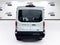 2026 Ford Transit Cargo Van T-150 148" Med Rf 8800 GVWR AWD