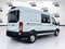 2026 Ford Transit Cargo Van T-150 148" Med Rf 8800 GVWR AWD