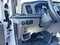 2026 Ford Transit Cargo Van T-150 148" Med Rf 8800 GVWR AWD