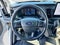 2026 Ford Transit Cargo Van T-150 148" Med Rf 8800 GVWR AWD