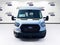 2026 Ford Transit Cargo Van T-150 148" Med Rf 8800 GVWR AWD