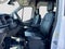 2026 Ford Transit Cargo Van T-150 148" Med Rf 8800 GVWR AWD