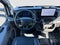 2026 Ford Transit Cargo Van T-150 148" Med Rf 8800 GVWR AWD
