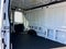 2026 Ford Transit Cargo Van T-150 148" Med Rf 8800 GVWR AWD