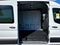 2026 Ford Transit Cargo Van T-150 148" Med Rf 8800 GVWR AWD