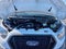 2026 Ford Transit Cargo Van T-150 148" Med Rf 8800 GVWR AWD