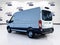 2026 Ford Transit Cargo Van T-150 148" Med Rf 8800 GVWR AWD