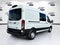 2026 Ford Transit Cargo Van T-150 148" Med Rf 8800 GVWR AWD