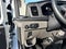 2026 Ford Transit Cargo Van T-150 148" Med Rf 8800 GVWR AWD