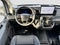 2026 Ford Transit Cargo Van T-150 148" Med Rf 8800 GVWR AWD