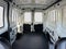 2026 Ford Transit Cargo Van T-150 148" Med Rf 8800 GVWR AWD