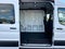 2026 Ford Transit Cargo Van T-150 148" Med Rf 8800 GVWR AWD