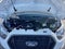 2026 Ford Transit Cargo Van T-150 148" Med Rf 8800 GVWR AWD