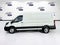 2026 Ford Transit Cargo Van T-150 148" Med Rf 8800 GVWR AWD