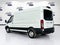 2026 Ford Transit Cargo Van T-150 148" Med Rf 8800 GVWR AWD