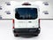 2026 Ford Transit Cargo Van T-150 148" Med Rf 8800 GVWR AWD